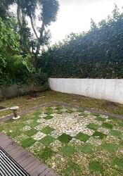 The Inglewood (D20), Terrace #524161471